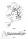 Fig. 02 - Catheter