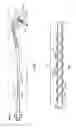 Fig. 03 - Catheter