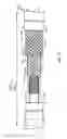 Fig. 05 - Catheter