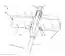 Fig. 01 - Handheld instrument assembly