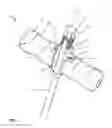 Fig. 02 - Handheld instrument assembly