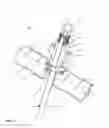 Fig. 03 - Handheld instrument assembly