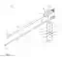 Fig. 06 - Handheld instrument assembly