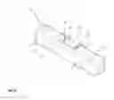 Fig. 07 - Handheld instrument assembly