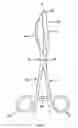 Fig. 02 - System and method for receiving tube forceps for use in body piercings