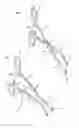 Fig. 03 - System and method for receiving tube forceps for use in body piercings