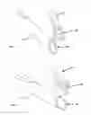 Fig. 05 - System and method for receiving tube forceps for use in body piercings