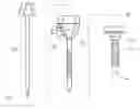 Fig. 01 - DEVICES, SYSTEMS, AND METHODS FOR PERFORMING ENDOSCOPIC SURGICAL PROCEDURES