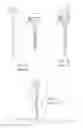 Fig. 02 - DEVICES, SYSTEMS, AND METHODS FOR PERFORMING ENDOSCOPIC SURGICAL PROCEDURES
