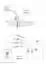 Fig. 03 - DEVICES, SYSTEMS, AND METHODS FOR PERFORMING ENDOSCOPIC SURGICAL PROCEDURES