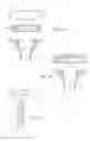 Fig. 06 - DEVICES, SYSTEMS, AND METHODS FOR PERFORMING ENDOSCOPIC SURGICAL PROCEDURES