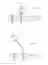 Fig. 11 - DEVICES, SYSTEMS, AND METHODS FOR PERFORMING ENDOSCOPIC SURGICAL PROCEDURES