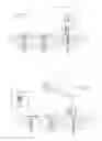 Fig. 12 - DEVICES, SYSTEMS, AND METHODS FOR PERFORMING ENDOSCOPIC SURGICAL PROCEDURES