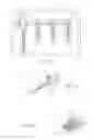 Fig. 13 - DEVICES, SYSTEMS, AND METHODS FOR PERFORMING ENDOSCOPIC SURGICAL PROCEDURES