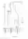 Fig. 18 - DEVICES, SYSTEMS, AND METHODS FOR PERFORMING ENDOSCOPIC SURGICAL PROCEDURES