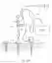Fig. 19 - DEVICES, SYSTEMS, AND METHODS FOR PERFORMING ENDOSCOPIC SURGICAL PROCEDURES