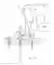 Fig. 20 - DEVICES, SYSTEMS, AND METHODS FOR PERFORMING ENDOSCOPIC SURGICAL PROCEDURES