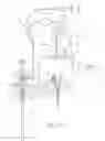 Fig. 23 - DEVICES, SYSTEMS, AND METHODS FOR PERFORMING ENDOSCOPIC SURGICAL PROCEDURES