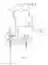 Fig. 24 - DEVICES, SYSTEMS, AND METHODS FOR PERFORMING ENDOSCOPIC SURGICAL PROCEDURES