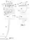 Fig. 03 - Uterine manipulator device with cutting element