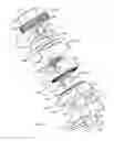 Fig. 05 - External fixator assembly