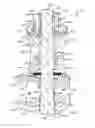 Fig. 06 - External fixator assembly
