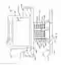 Fig. 07 - External fixator assembly