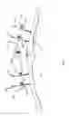 Fig. 08 - External fixator assembly