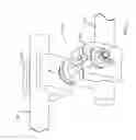 Fig. 09 - External fixator assembly