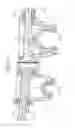 Fig. 13 - External fixator assembly