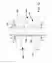 Fig. 15 - External fixator assembly