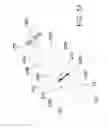 Fig. 16 - External fixator assembly