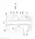 Fig. 17 - External fixator assembly