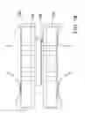 Fig. 20 - External fixator assembly