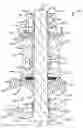 Fig. 06 - External fixator assembly