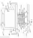 Fig. 07 - External fixator assembly