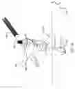 Fig. 10 - External fixator assembly