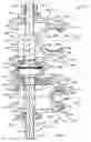 Fig. 12 - External fixator assembly