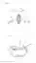 Fig. 03 - Medical device for pectus excavatum deformity correction surgery