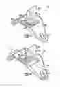 Fig. 03 - SPINAL IMPLANT APPARATUSES AND METHODS OF IMPLANTING AND USING SAME