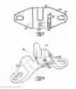 Fig. 04 - SPINAL IMPLANT APPARATUSES AND METHODS OF IMPLANTING AND USING SAME