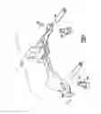 Fig. 06 - SPINAL IMPLANT APPARATUSES AND METHODS OF IMPLANTING AND USING SAME