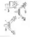 Fig. 07 - SPINAL IMPLANT APPARATUSES AND METHODS OF IMPLANTING AND USING SAME