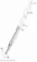 Fig. 01 - PERCUTANEOUS ACCESS DEVICES AND BONE ANCHOR ASSEMBLIES
