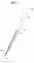 Fig. 02 - PERCUTANEOUS ACCESS DEVICES AND BONE ANCHOR ASSEMBLIES
