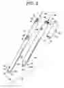 Fig. 03 - PERCUTANEOUS ACCESS DEVICES AND BONE ANCHOR ASSEMBLIES