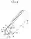 Fig. 04 - PERCUTANEOUS ACCESS DEVICES AND BONE ANCHOR ASSEMBLIES