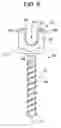 Fig. 06 - PERCUTANEOUS ACCESS DEVICES AND BONE ANCHOR ASSEMBLIES