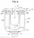 Fig. 07 - PERCUTANEOUS ACCESS DEVICES AND BONE ANCHOR ASSEMBLIES
