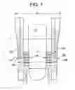 Fig. 08 - PERCUTANEOUS ACCESS DEVICES AND BONE ANCHOR ASSEMBLIES
